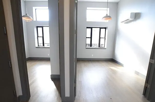 Rented by Urban Pads | media 3