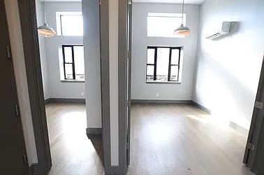 Rented by Urban Pads