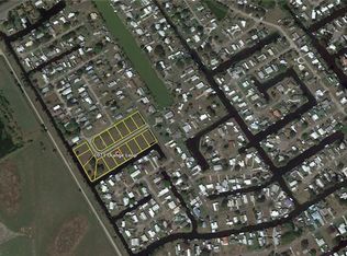 1073 Orange Loop, Okeechobee, FL 34974