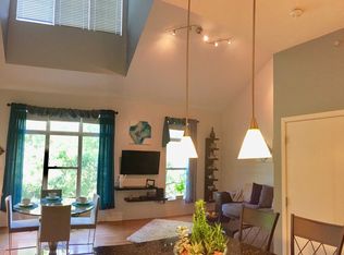 2125 Southend Dr APT 313, Charlotte, NC 28203