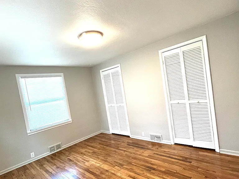 503 Tamarack Dr — Photo 19