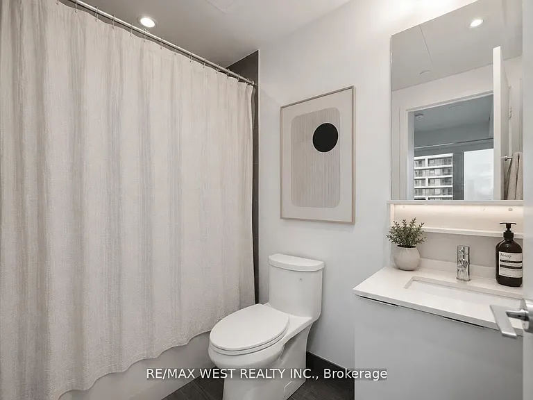 898 Portage Pkwy #4607 — Photo 9