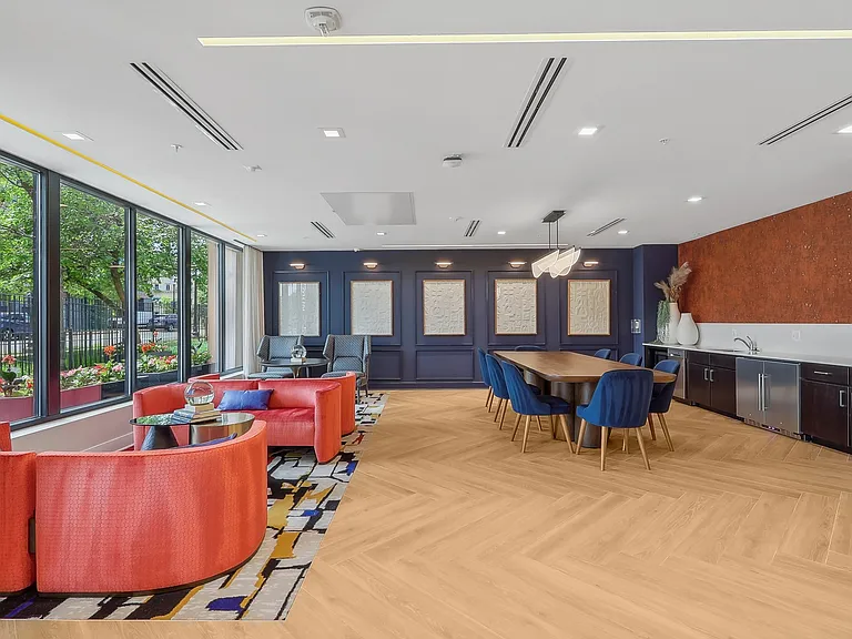 1400 Florida Ave NE — Photo 12