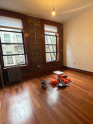 5th image of 273 E 10th St #12B