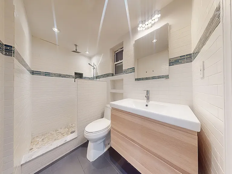 67 E 7th St #1A — Photo 11