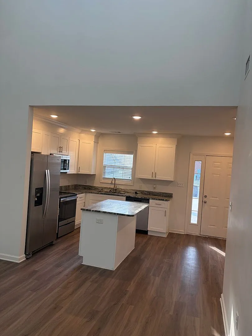 84-6 4705 Antosh Circle — Photo 1