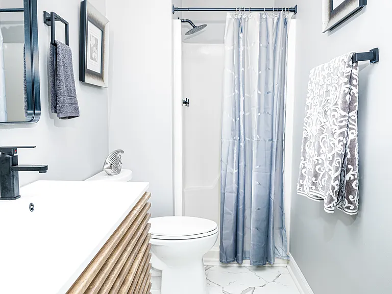 1206 Crows Nest Ct — Photo 18