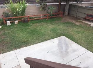 731 N Mavis St APT 1, Anaheim, CA 92805