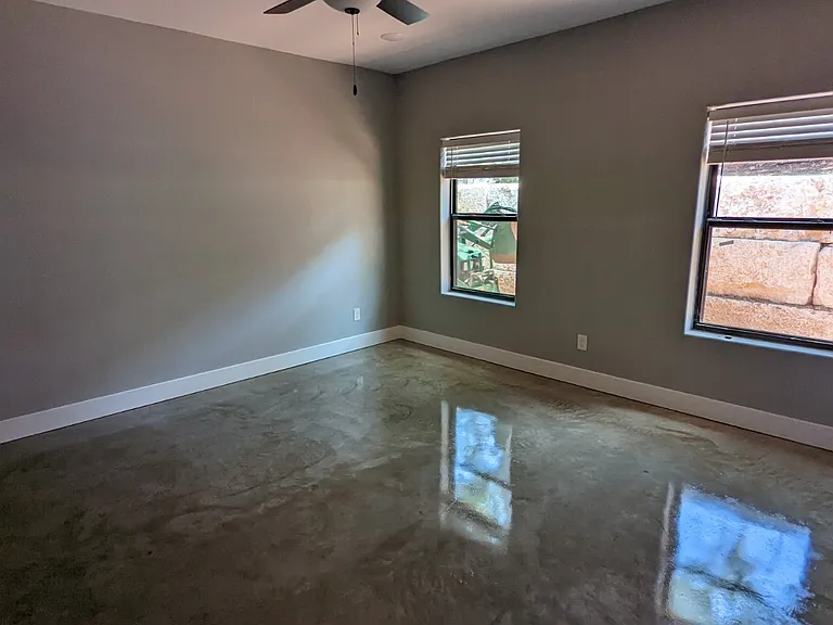1215 Oak Dr #103 — Photo 7