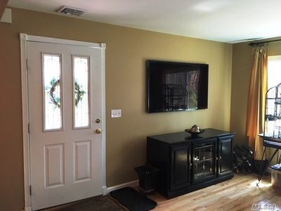 221 Springmeadow Dr UNIT L, Holbrook, NY, 11741