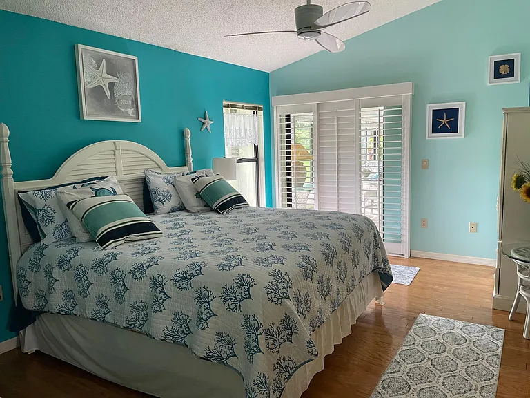243 Southampton Ln #273 — Photo 27