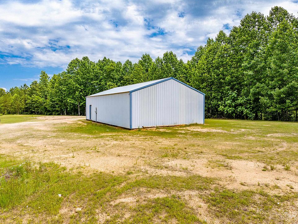 1st image of 230 Black Jack Rd