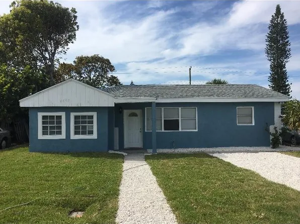 8657 SE Anthion Way, Hobe Sound, FL 33455