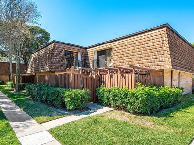 2006 20th Lane, Greenacres, FL, 33463