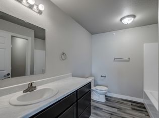 4829 5th Street, Rapid City, SD 57701