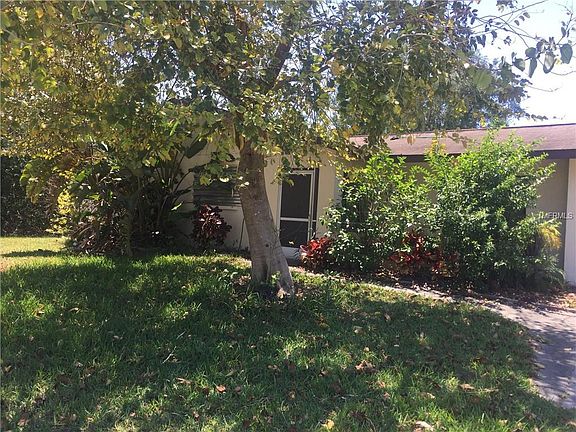 2nd image of 18754 Klingler Cir