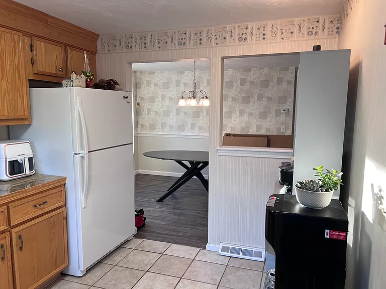 38 Gaslight Ln — Photo 5