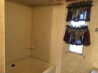 16830 Glenheath, Montgomery, TX 77316