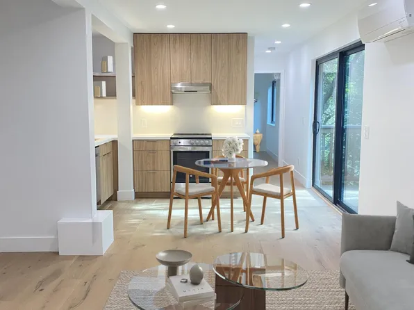 (undisclosed Address), Mill Valley, CA 94941