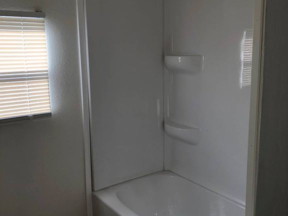 4th image of 2701 34th St N #319