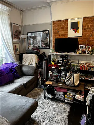 Rented by Rentopia | media 1