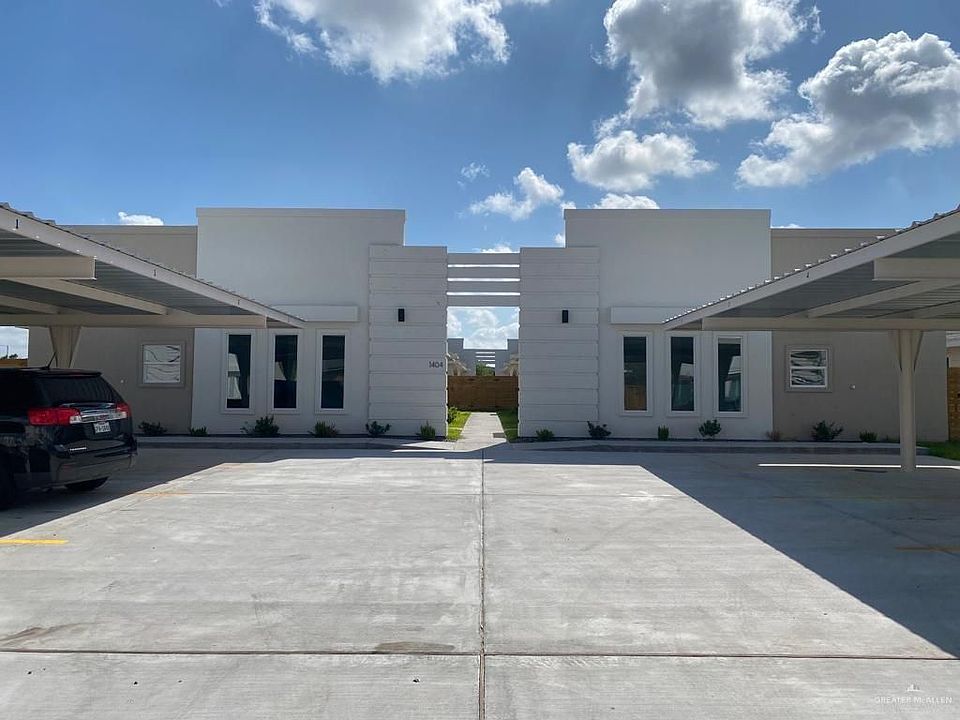 1st image of 1412 Lore Dr #1