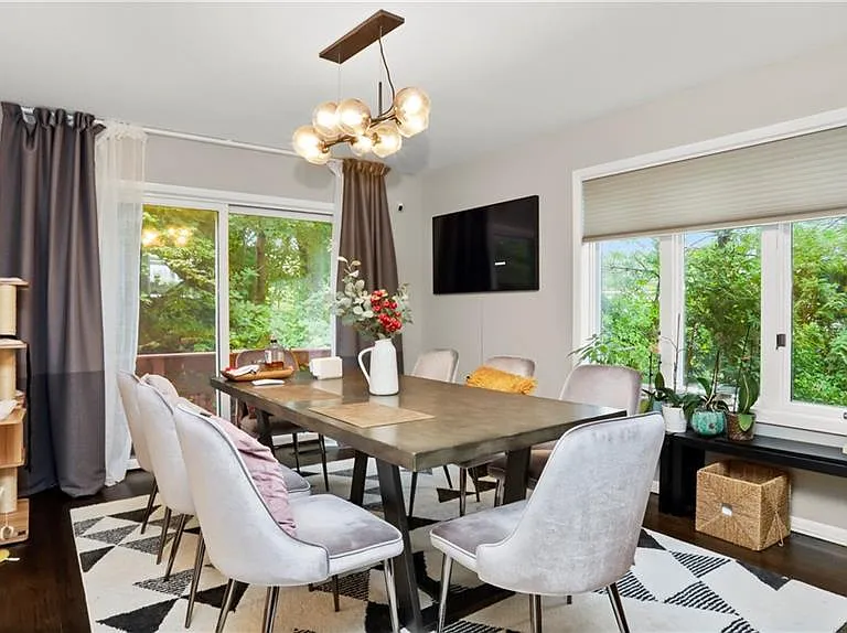 4 Pinewood Cir — Photo 6
