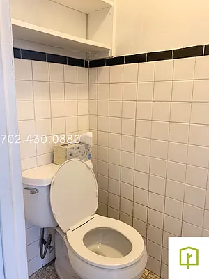 Rented by Rentopia | media 19