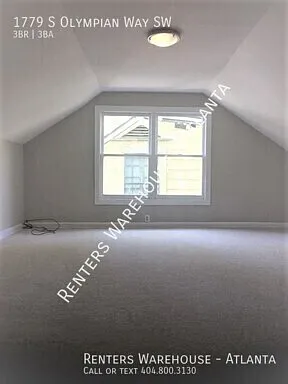 1779 S Olympian Way SW — Photo 15