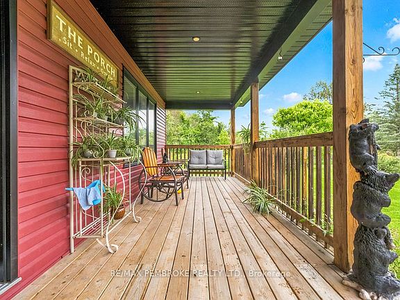 4th image of 407 Latimer Rd