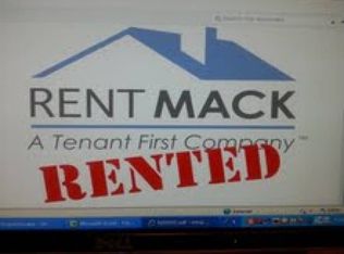 16746 Lincoln St #2, Hazel Crest, IL 60429