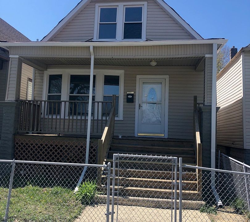 1st image of 6132 S Hermitage Ave