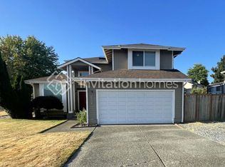 3928 15th Ave SE, Puyallup, WA 98372