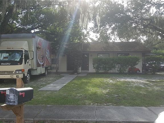 2nd image of 9501 N 9th St