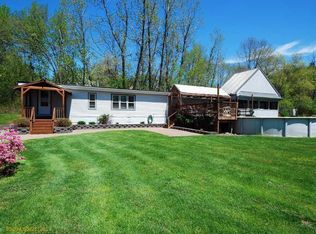 5 Brand Rd, Windham, ME 04062