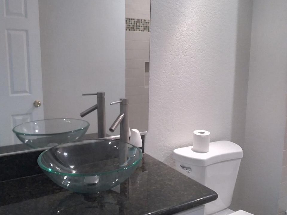 1st image of 1365 Crafton Ave APT 1022