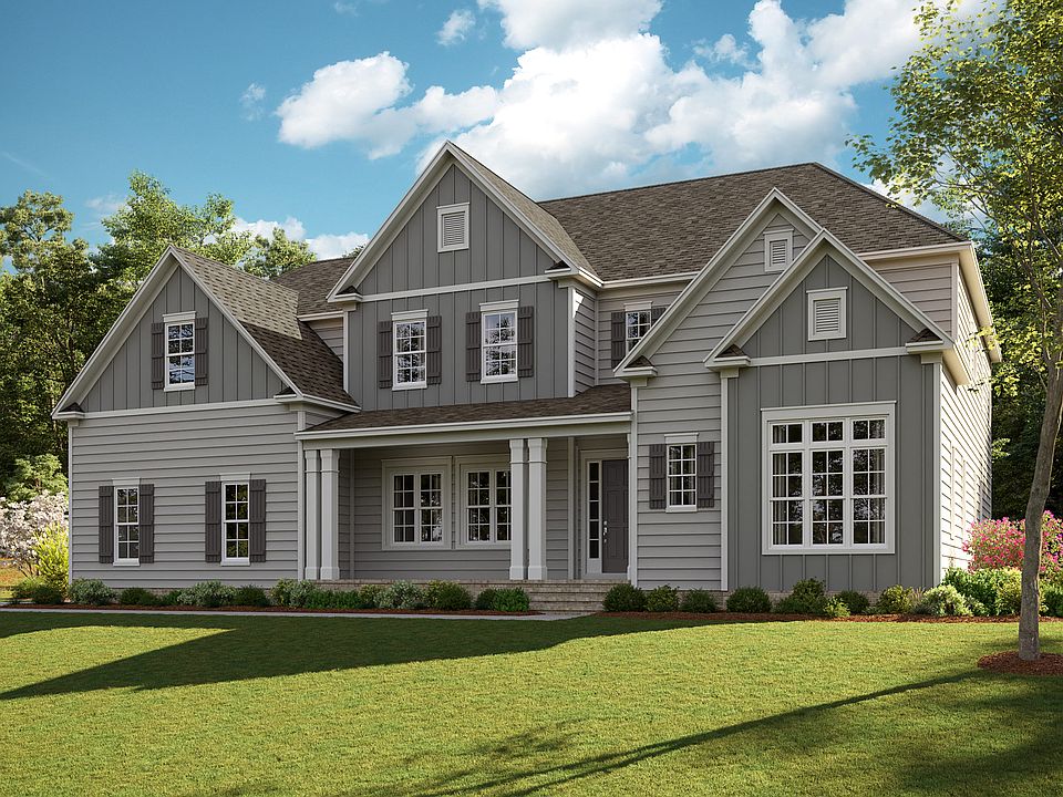 2nd image of 1122 Cherry Laurel Dr #Z4cg9v