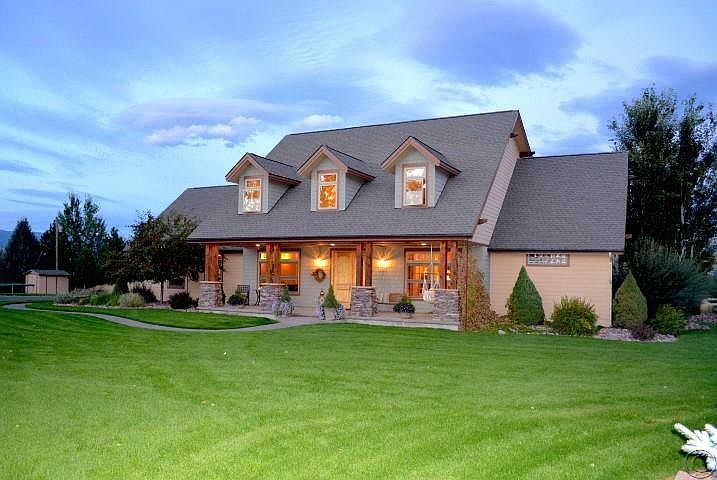1st image of 4600 Tiberius Dr