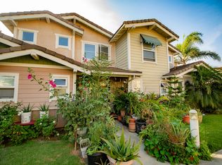 252 E 7th St, Oxnard, CA 93030