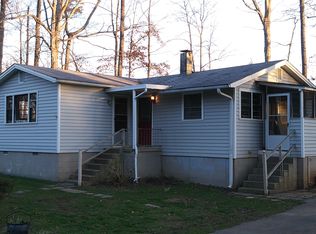 5513 Bobbitt Rd, Apex, NC 27539