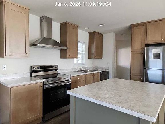 2nd image of 1000 McKern Ct #106