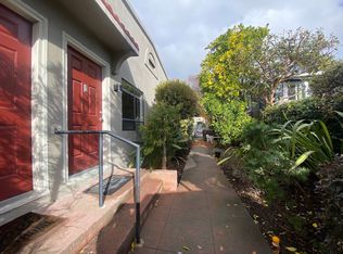 723 E 18th St, Oakland, CA 94606