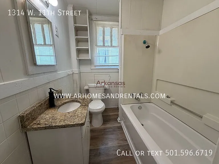 1314 W 11th St — Photo 7