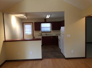 403 Apple Dr, Crestview, FL 32536