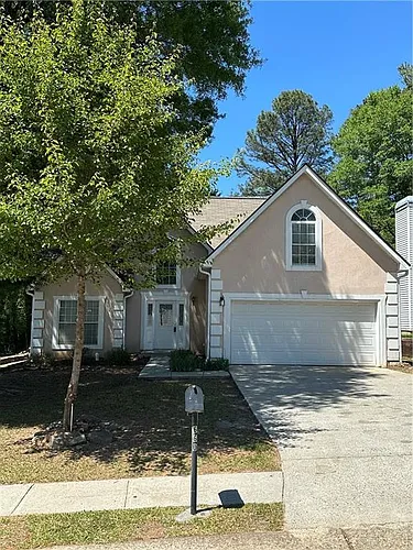 660 Old Johnson Rd Photo 1