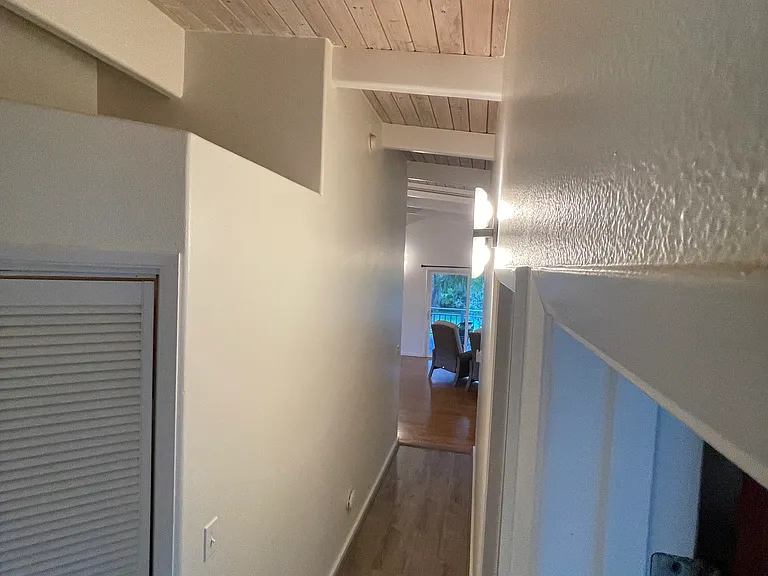 1301 Kamalu Rd #C — Photo 34