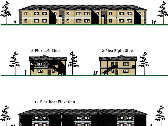 2nd image of 61659 Daly Estates Dr