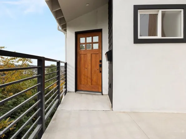 2385 Yorkshire Dr, Los Angeles, CA 90065