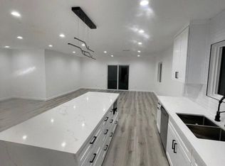 6717 Wynne Ave, Reseda, CA 91335