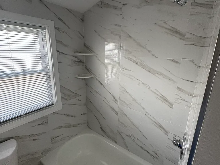 105 Beacon Ave #3 — Photo 11